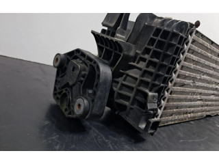 Интеркулер  31338306   Volvo XC90 