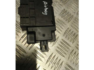 Блок подушек безопасности 9247024 BMW X3 F25