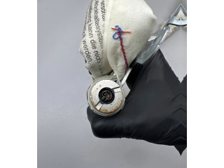 Боковая подушка безопасности 623640201D Mercedes-Benz A W176