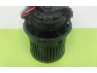 Вентилятор печки    T1013140A   Peugeot 2008 I