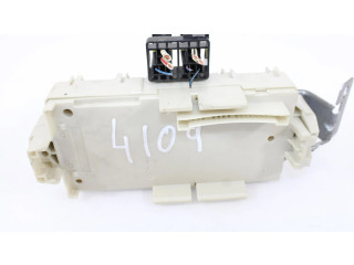 Модуль управления BSM MR587655 Mitsubishi Grandis