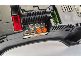 Píst 4D0919880EX, 110208639002 Audi A8 S8 D2 4D