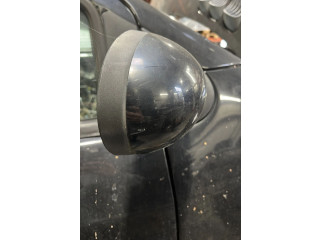 Зеркало электрическое        Renault Twingo I  1999 - 2006 года   