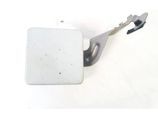 Моторчик заднего дворника Cadillac CTS