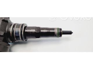 Форсунка 038130073AG, 0414720215 Volkswagen Jetta V BKC