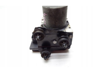 Блок АБС 8K0907379CP Audi A5 8T 8F 2007 - 2016 года