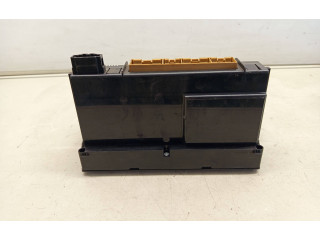 Блок управления климат-контролем 4B0820043K, D640000 Audi A6 S6 C5 4B