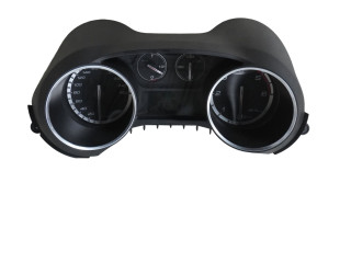 Панель приборов 50528273   Alfa Romeo Giulietta       