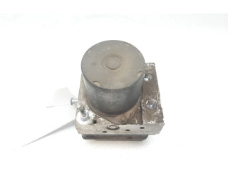 Блок АБС 4544200175 Smart ForFour I 2004 - 2006 года