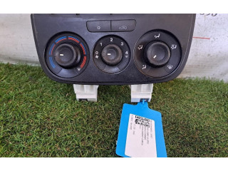 Блок управления климат-контролем 5147401000013, 5147401000013   Opel Combo D