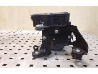 Блок АБС CG912C405CD   Ford  Galaxy  2006-2015 года