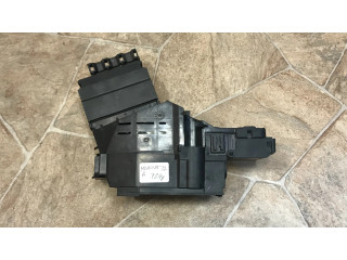 Pojistková skříňka A1665405202 Mercedes-Benz GLE (W166 - C292) 2015