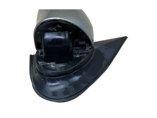 Зеркало электрическое        Mercedes-Benz ML W164  2005 - 2011 года   