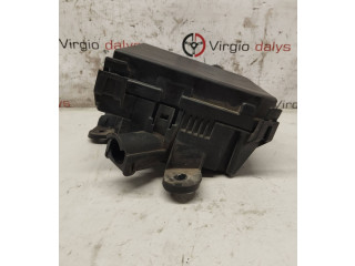 Pojistková skříňka 284B83ZL3A Nissan Pulsar 2016