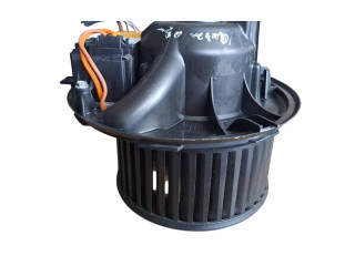 Вентилятор печки    3C0907521F, 1K1820015A   Volkswagen Touran I