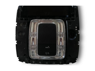 Блок комфорта NR204, A0009002319   Mercedes-Benz GLB x247   