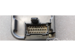 Дисплей 53900115B, 4519419 Saab 900