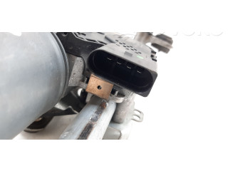 Комплект механизма стеклоочистителей