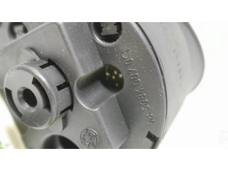 Панель приборов 156034470 Alfa Romeo 156