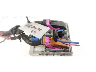 Блок предохранителей  A223   Alfa Romeo GT    