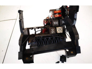 Блок предохранителей 7m0937499a, 97vw14a301ab Ford Galaxy