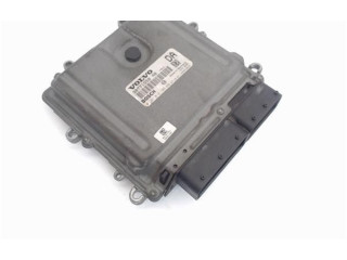Блок управления двигателя 30771550 Volvo S60
