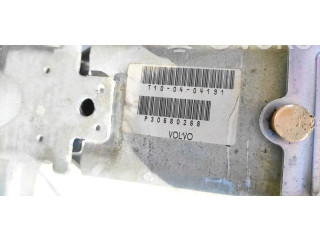    Рулевая рейка P30680268   Volvo XC90 2003 - 2006 года