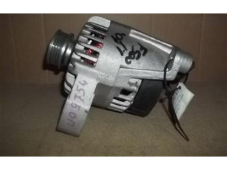 Генератор 51859042, 999-U09754 Alfa Romeo Mito