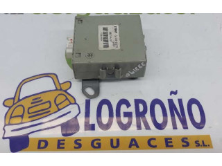 Блок управления 8631A417, G170100270 Citroen C-Crosser