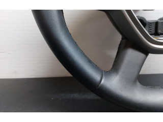 Руль Dacia Jogger 2021 - года 484007828R, 34318623