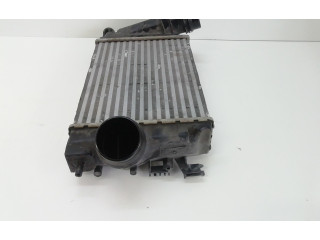 Интеркулер 144614EA1B, 144614EA1B Nissan Qashqai