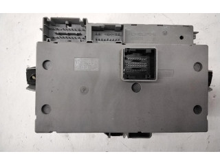 Блок комфорта 198A5000 Lancia Delta III