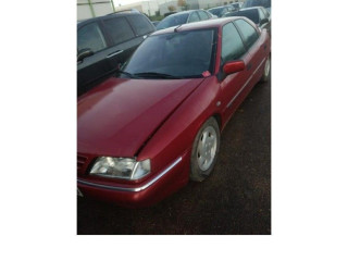 Моторчик заднего дворника 00006405F4, 00006405F4 Citroen Xantia