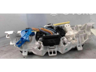 Блок управления климат-контролем 7701067953, 7701067953   Renault Twingo II