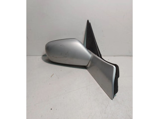 Зеркало электрическое        Saab 9-5  1998 - 2005 года   