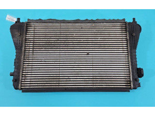 Интеркулер  1K0121345D, IMPRK1432742   Volkswagen Touran I 