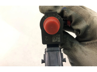 Форсунка 305981 Volvo XC40