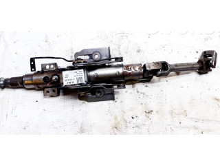    Рулевая рейка 1j1419501en   Volkswagen Bora 1998 - 2005 года