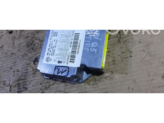 Блок подушек безопасности 8R0959655G   Audi Q5 SQ5