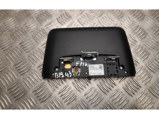 Дисплей    JX7118B955FC   Ford Focus