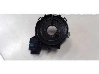 Подрулевой шлейф SRS 1k0959653D   Audi A3 S3 8P