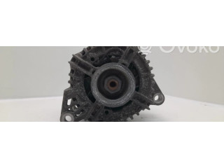 Генератор 6004ML0001 Jeep Grand Cherokee (WJ) 4.0