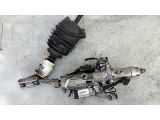  рейка  Колонка рулевая P05057431abcla   Chrysler 300 - 300C 2005-2010 года