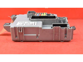 Pojistková skříňka 00505167040, 00505167040 Alfa Romeo Mito 2009