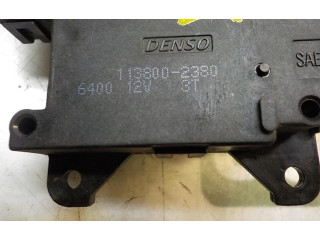 Блок управления 1606546680, 1138002380   Citroen C-Zero