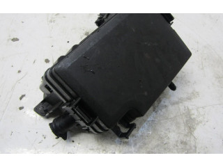 Блок предохранителей 91251-J7191 KIA Ceed