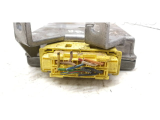 Блок подушек безопасности 77960SN7H91, 5WK4135 Honda Accord