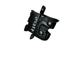 Замок багажника 905037373R, 40707205    Dacia Sandero  -  года