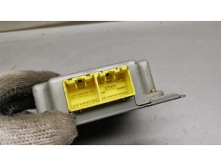 Блок подушек безопасности MR309232 Mitsubishi Galant