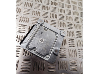 Блок подушек безопасности 0285015836, 52180791 Jeep Renegade